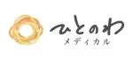 logo-hitonowa-medical